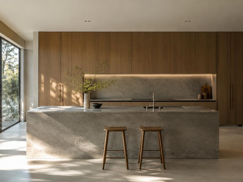 Cocina Natura