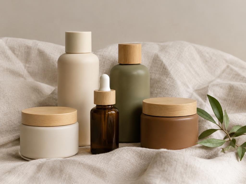 Colección Tierra